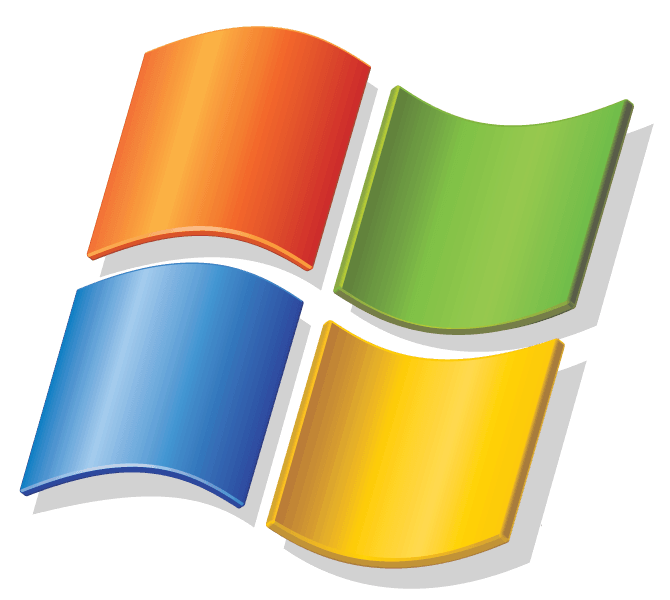 NOVITA : Windows 8.1 il buovo sistema operativo della Microsoft