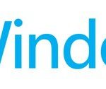 Windows 8 Logo Ufficiale