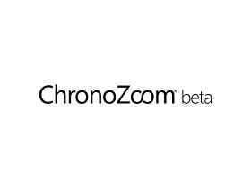 ChronoZoom beta