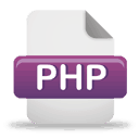 PHP Script