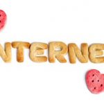 Internet Cookies
