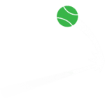 Il logo di Ballspix.
