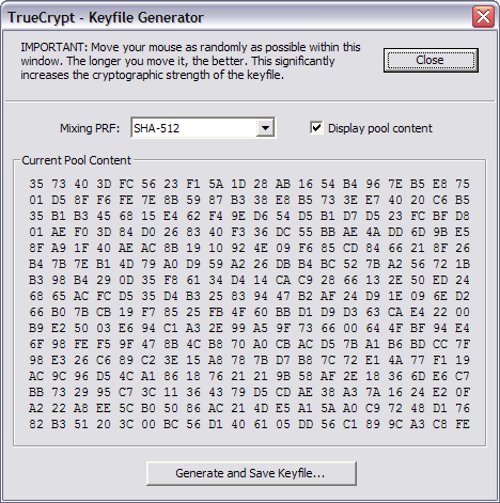truecrypt-keyfile-creation