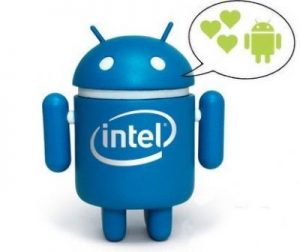 Intel-Android_60284_1