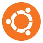 medium_ubuntu_logo