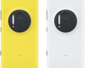 nokia-lumia1020
