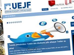 uejf-twitter
