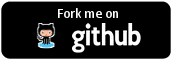fork-me-on-github