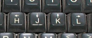adm-3a-hjkl-keyboard