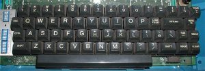 lsi-adm3a-full-keyboard