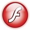 Il Logo di Flash