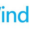 Windows 8 Logo Ufficiale