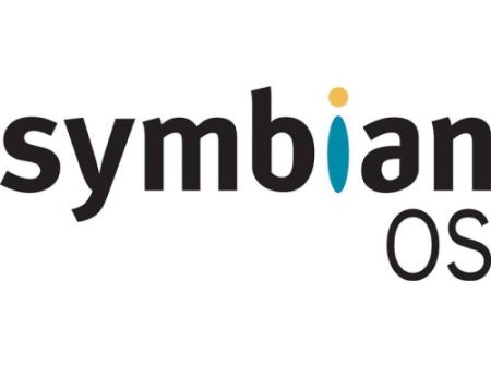 Symbian 3