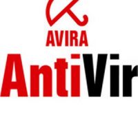 Avira Antivir