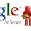 google adsense money