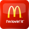 MacDonald's Logo