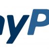 Logo di PayPal