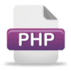 PHP Script
