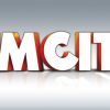 SimCity Logo